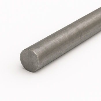 Свинцовый пруток 16 мм С1 в наличии в Набережных Челнах