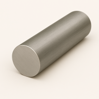 Валковый круг 10 мм 75ХМ ГОСТ 2590-2006