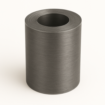 Фольга вольфрамовая 0,09 мм ВА ТУ 48-19-188-91 в наличии в Набережных Челнах