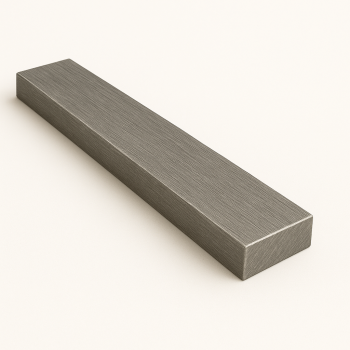 Штамповая полоса 15 мм 7Х3 в наличии в Набережных Челнах