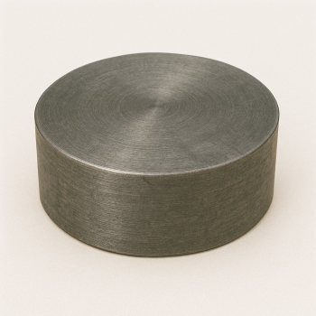 Углеродистая поковка круглая 5 мм ст3 в наличии в Набережных Челнах