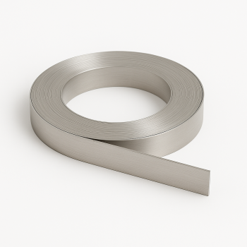 Дюралевая лента 0,9 мм Д1 ГОСТ 13726-97 в наличии в Набережных Челнах