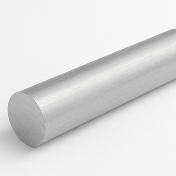 Круг калиброванный 92 мм ст35 ГОСТ 7417-75 в наличии в Набережных Челнах