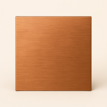 Катод медный М0к ГОСТ 546-2001 в наличии в Набережных Челнах