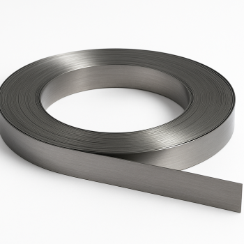 Прецизионная лента 0,02 мм 49К2ФА ГОСТ 10160-75 в наличии в Набережных Челнах