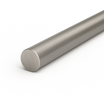 Пруток нержавеющий 10 мм 20Х13 ГОСТ 18907-73 в наличии в Набережных Челнах