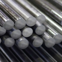 Жаропрочный круг 14 мм 20Х13