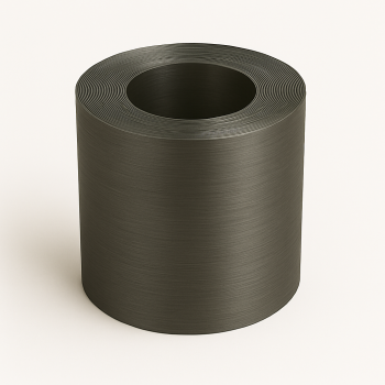 Ниобиевая фольга 0,0013х25 мм ТУ 48-19-293-78 в наличии в Набережных Челнах