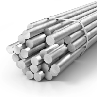 Круг дюралевый Д16 100 мм ГОСТ 21488-97