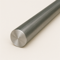 Стальной инструментальный круг 18 мм 9ХС