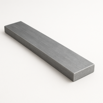 Полоса судовая 9х95 мм E36 в наличии в Набережных Челнах