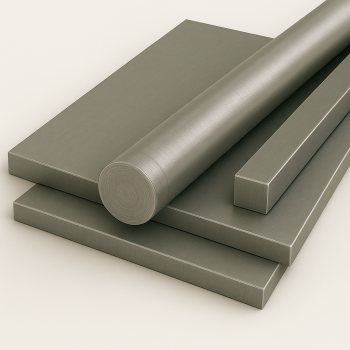 Сталь специальная (спецсталь) 12Х2Н4А-Ш в наличии в Набережных Челнах