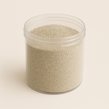 Сварочный флюс АН-17М ГОСТ 9087-81 в наличии в Набережных Челнах