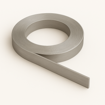 Лента припоя 0,12х60 мм ПЖК-35 в наличии в Набережных Челнах