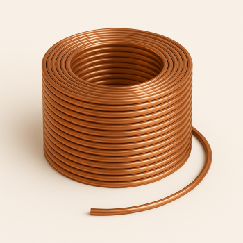 Медно-цинковый припой ПМЦ36 ГОСТ 23137-78 в наличии в Набережных Челнах