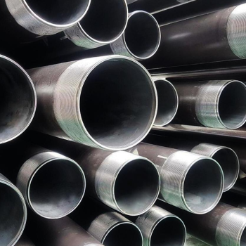 Обсадная труба 108х5х1500 мм ГОСТ Р 51682-2000 прочность Д в наличии в Набережных Челнах