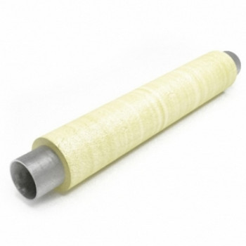 Стальная труба ППМ-150-49 ст3 в наличии в Набережных Челнах