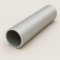 Дюралевая труба 16х2 мм Д16Т ГОСТ 23697-79