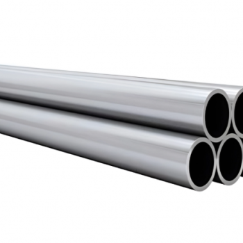 Стальная котельная труба 102х10 мм 15ХМ ТУ 14-ЗР-55-2001 в наличии в Набережных Челнах