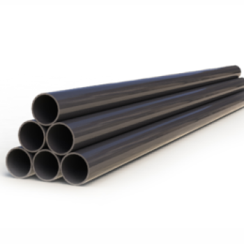 Труба НКТ 102х6,5 мм ст35 ГОСТ 633-80 в наличии в Набережных Челнах