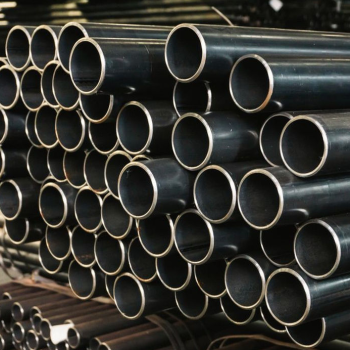 Стальная крекинговая труба 76 мм 4 мм 10Г2 ГОСТ 550-75 в наличии в Набережных Челнах