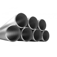 Труба стальная магистральная 1020х22 мм Ст3сп мм ГОСТ 31447-2012