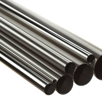 Труба прецизионная 102х12 мм горячекатаная ст10 ГОСТ 9567-75 в наличии в Набережных Челнах