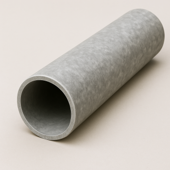 Труба асбестоцементная напорная ТТ9 150 мм ГОСТ 31416-2009 в наличии в Набережных Челнах