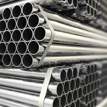 Конструкционная труба особотолстостенная 12х3 мм 20А ГОСТ 21729-76 в наличии в Набережных Челнах