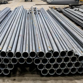 Труба стальная бесшовная холоднодеформированная 85 мм 40Х ГОСТ 8734-75 в наличии в Набережных Челнах