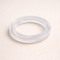 Уплотнение для кламп EPDM 3/4"