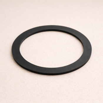 Уплотнение для люков в наличии в Набережных Челнах