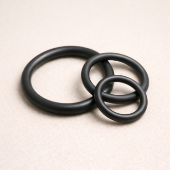 Уплотнение EPDM DN 15 в наличии в Набережных Челнах